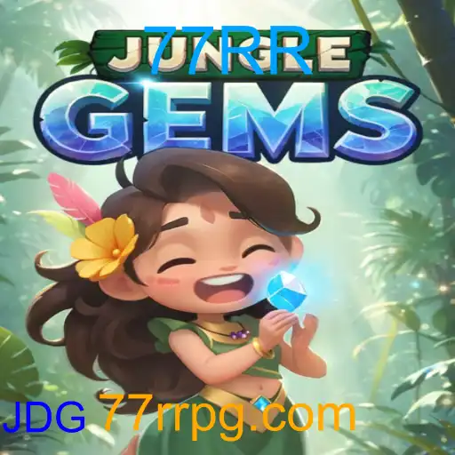 JungleGems